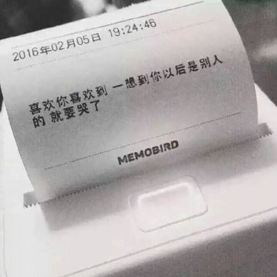 醉赤壁官方版下载