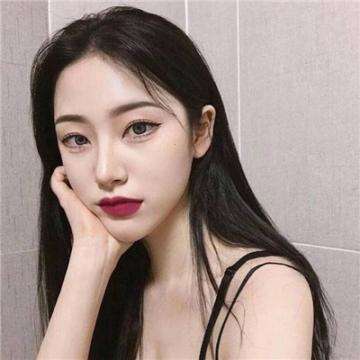 企业女孩手机版下载