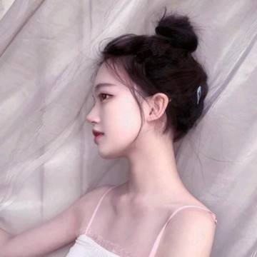 烈火中州官方